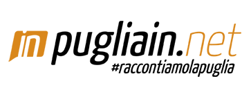 Pugliain.net